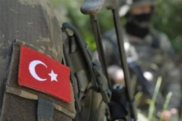 Son dakika: İdlib'den acı haber!