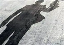 Ajanlardan Irak’a abluka