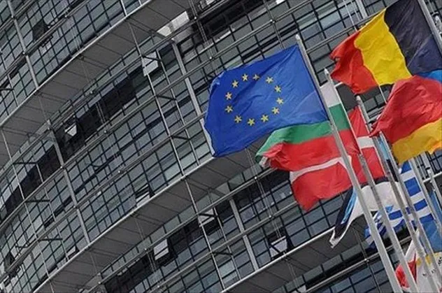 Avro bölgesinde enflasyon yükselişte
