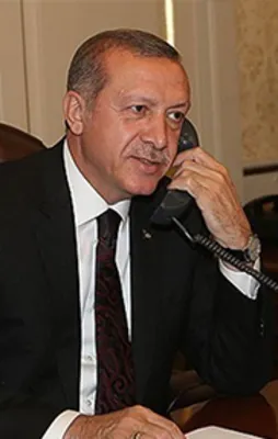 'Afrin'de TSK'ya Rusya desteği'
