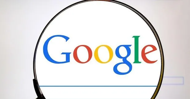 Google’a bir ceza daha!