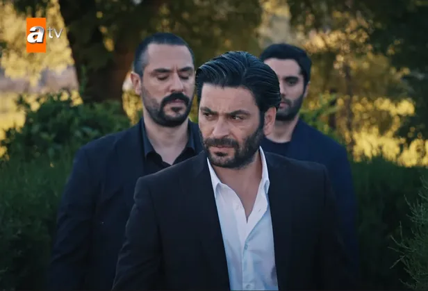 olum-guzeldir-yasamasini-bilene-eskiya-dunyaya-hukumdar-olmaz-199-bolum-fragmani-murdar-edip-canini-okuyacak-1623311087858.jpg Ölüm güzeldir yaşamasını bilene! Eşkıya Dünyaya Hükümdar Olmaz 199. bölüm fragmanı: Murdar edip canını okuyacak-2