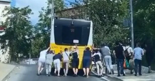 "İndirim" dediler bindirim yapacaklar! CHP'li İBB'den toplu ulaşıma yüzde 20 zam hazırlığı | En düşük akbil ne kadar olacak?