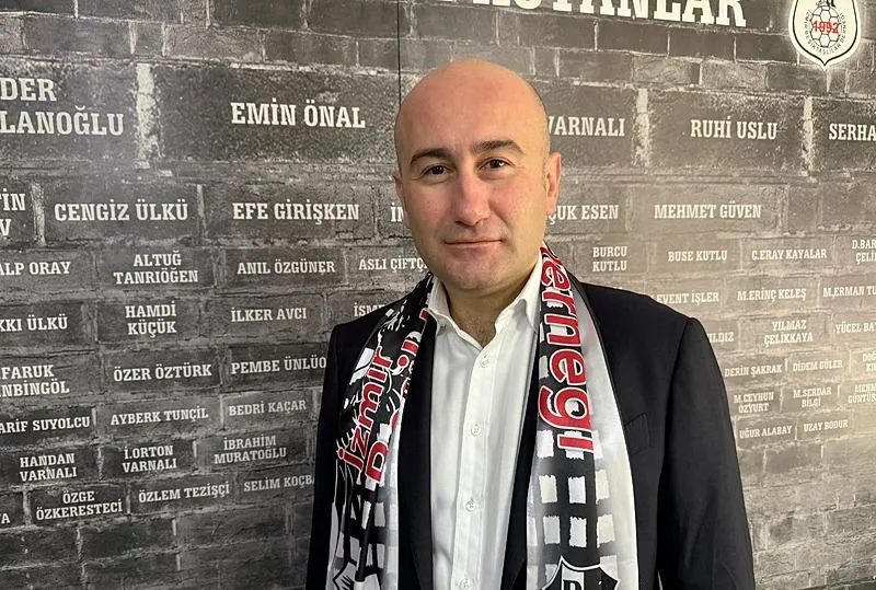 Beşiktaş’tan Maccabi Tel Aviv açıklaması