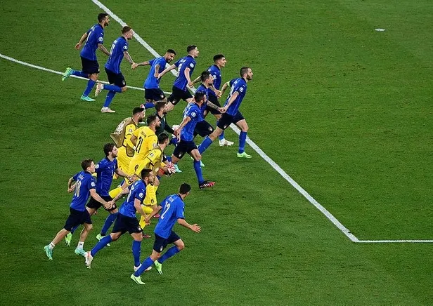 italya-3-0-isvicre-euro-2020-mac-sonucu-1623881539197.jpeg İtalya 3-0 İsviçre | EURO 2020 MAÇ SONUCU-2