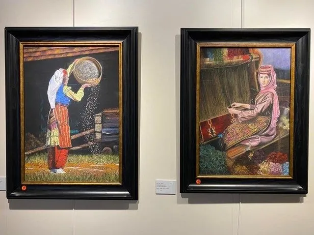 ressam-kamuran-kardas-anadolu-kadinini-tuvale-tasidi-benim-gozumden-bizim-cografyamiz-sergisi-acildi-1652210975578.jpeg