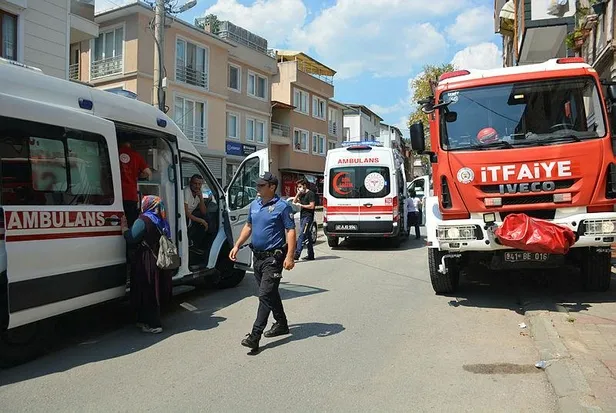 kocaelide-hamam-suyundan-etkilenen-7-kisi-hastanelik-oldu-1660825748049.jpeg Kocaeli'de hamam suyundan etkilenen 7 kişi hastanelik oldu-1