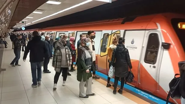 25-kasim-yenikapi-haciosman-metro-saatleri-bugun-yenikapi-haciosman-metrosu-kapali-mi-ne-zaman-acilacak-yenika-1669380576778.jpg