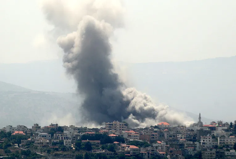 Refah’a yine saldırı!