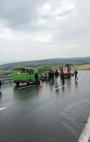 Arnavutköy'deki vahşetin arkasından miras çıktı!