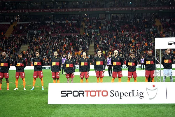 1650359752533.jpg Galatasaray'da gençlik operasyonu iflas etti! Şoke eden tablo-5