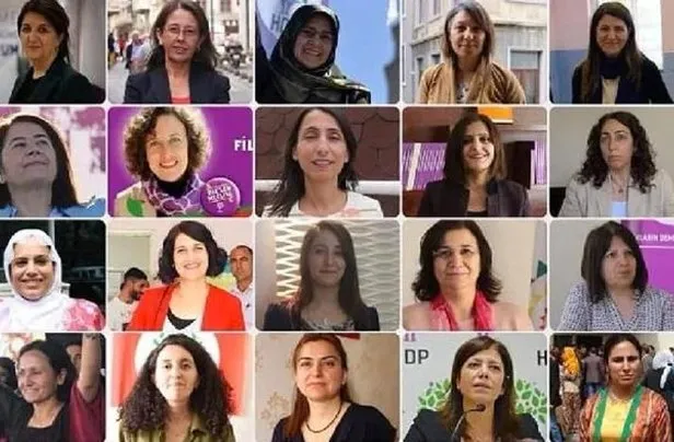 son-dakika-garaya-giden-hdpli-vekil-kim-icisleri-bakani-suleyman-soyludan-flas-aciklama-1613493472316.jpeg Son dakika: Garaya giden HDP'li vekil kim? İçişleri Bakanı Süleyman Soylu'dan flaş açıklama-4