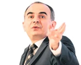 Dedikodu oyunu