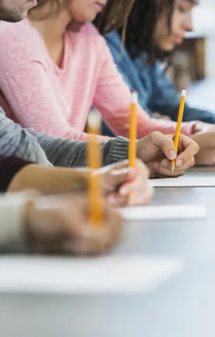 KPSS lisans, önlisans ve ortaöğretim başvuru tarihleri açıklandı mı? KPSS 2022 ne zaman yapılacak? ÖSYM duyurusu geldi mi?