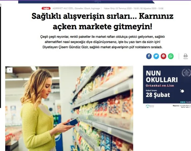 takvim-gazetesine-market-haberi-sonrasi-organize-saldiri-1612735015717.jpeg Takvim Gazetesi her zamanki gibi vatandaşın yanında manşet attı, organize linç çetesi yine yakalandı!-6