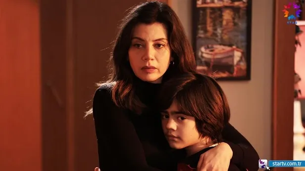 omer-dizisi-hangi-gun-saat-kacta-basliyor-omer-dizisi-bugun-mu-omer-hangi-kanalda-ne-zaman-yayinlanacak-9-ocak-1673282799172.jpg ÖMER DİZİSİ tek parça, kesintisiz, şifresiz Youtube FULL HD izle - Ömer dizisi ilk bölüm İZLE-4