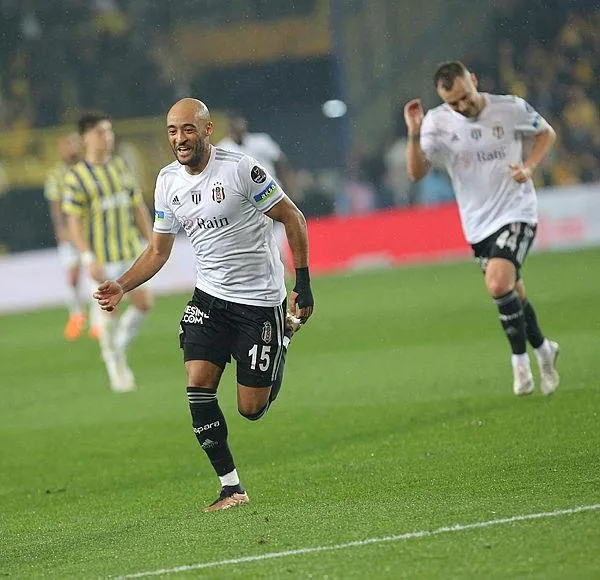 redmond-bekleyisi-besiktas-yoneticisi-ceyhun-kazanci-ingiliz-yildizla-yuz-yuze-gorusecek-1688255373232.jpeg