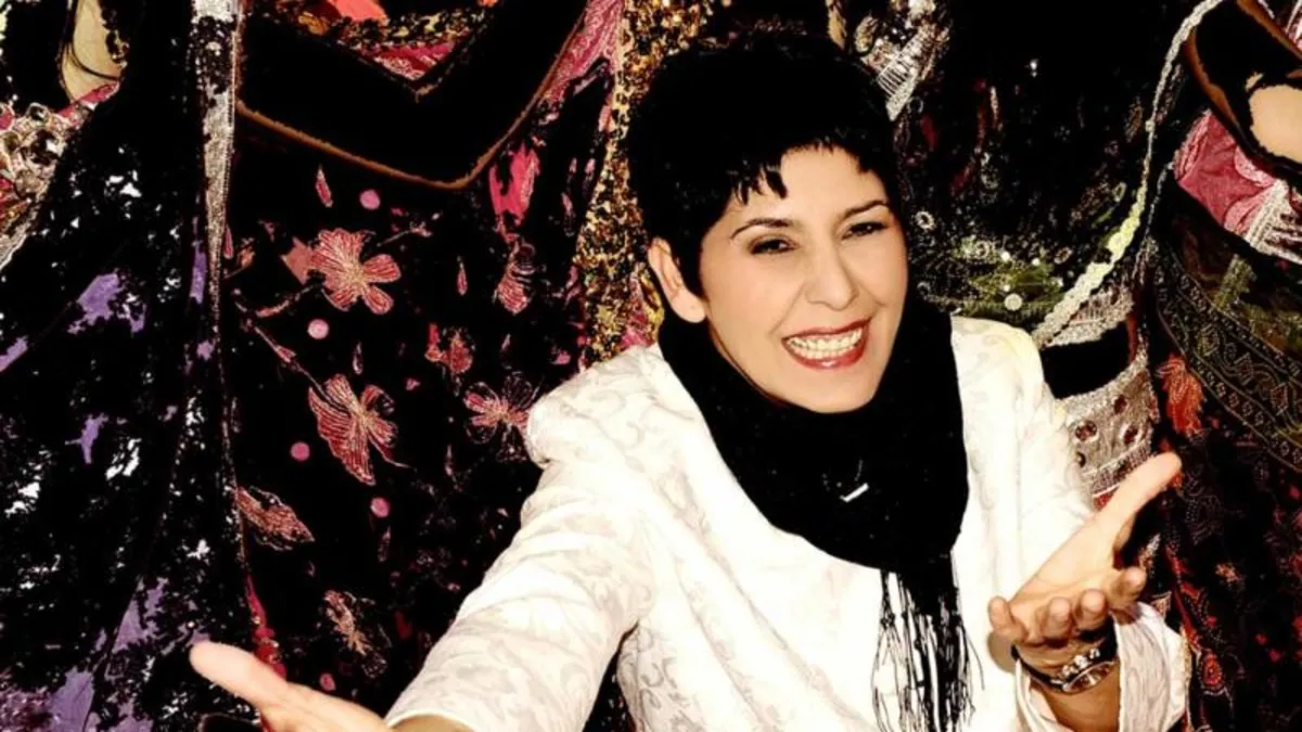 Kanseri yenen Cansever’den yeni paylaşım: Her şeyin başı sabır