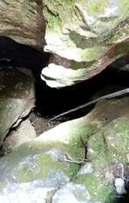 Diyarbakır'da PKK'ya dev operasyon