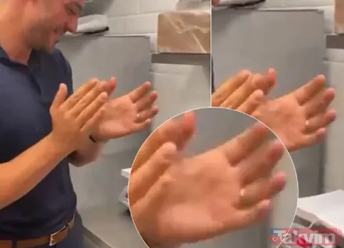 Hadise ile Mehmet Dinçerler'in aile tartışmasına Seren Serengil de dahil oldu işte olay sözler: "Hiçbir koca yapışık beden kabul etmez" - 27