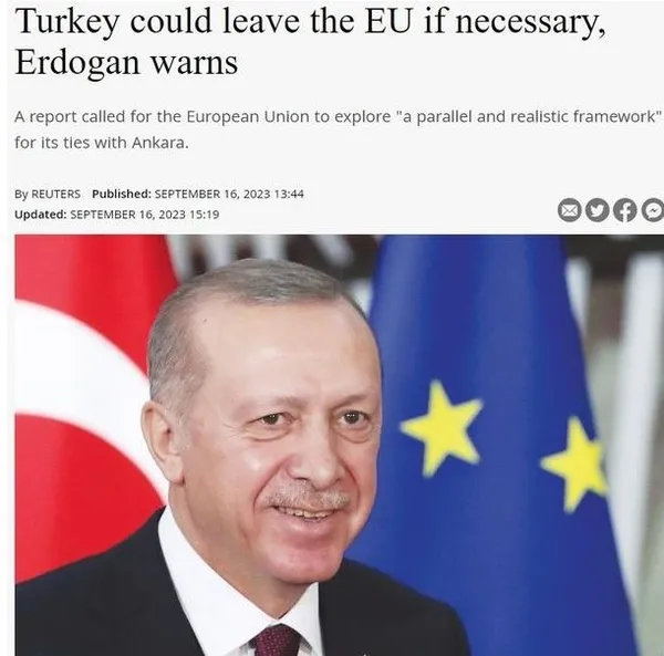 baskan-erdogan-gerekirse-yollari-ayiririz-demisti-abden-1696258799197.jpeg Başkan Erdoğan'ın tarihi resti sonrası AB'den iş birliği açıklaması: "Türkiye ile ilişki kurmaya hazırız"-5