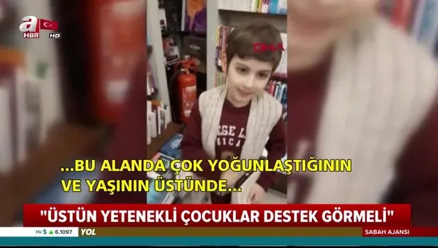 Uzmanlardan "filozof Atakan" uyarısı: Atakan Kayalar'ın bu kadar ilgi odağı olması doğru değil