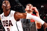 Enes’e NCAA yolu kapandı!
