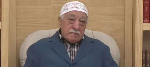 FETÖ 'çöpçatanlık' için dernek kurmuş