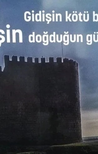 SON DAKİKA: 320 PKK'lı teröriste 10 bin kartpostalla çağrı: Sensiz bir eksiğiz yerin ailenin yanı