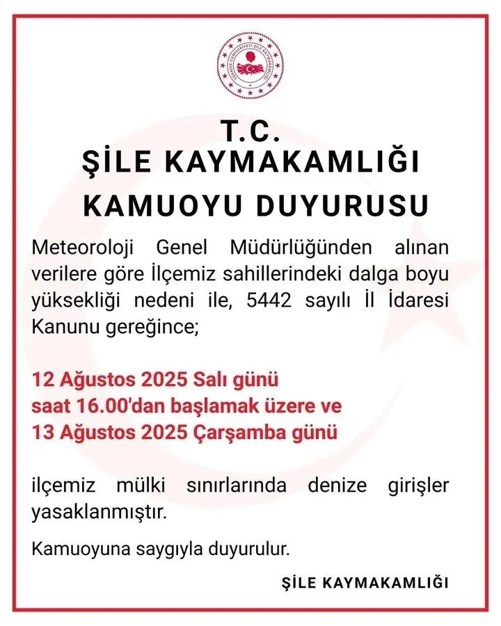 istanbulda-13-14-agustos-denize-giris-yasagi-iste-yasak-olan-ilceler-ve-sahiller-1755116275378.jpeg Şile Kaymakamlığı