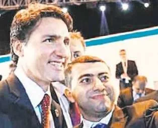 Zirvenin en popüleri