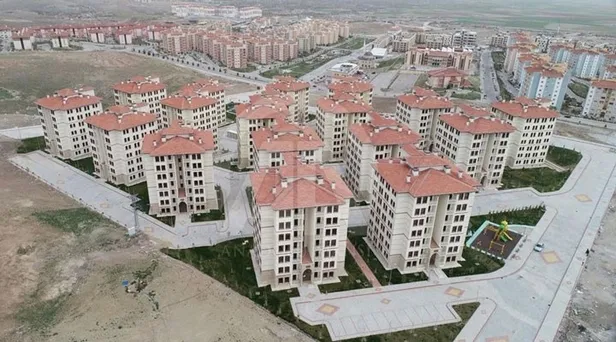 21-31-toki-kura-sonuc-sorgulama-ekrani-arnavutkoy-esenler-basaksehir-asil-yedek-kazananlar-toki-istanbul-kura-1680616001512.jpg TOKİ İstanbul kura sonuçları sıralı isim listesi! 2+1, 3+1 TOKİ kura SONUÇ SORGULAMA ekranı! Arnavutköy, Esenler, Başakşehir ASİL-YEDEK kazananlar!-3