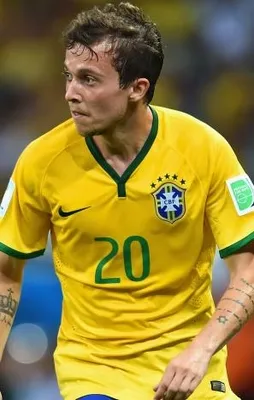 Fenerbahçe'ye süper yetenek