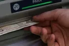 18 yaş öncesi sigorta girişinin erken emekliliğe etkisi: 3 dönem için 3 farklı uygulama