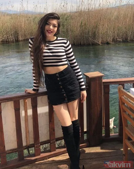 Sosyal medya fenomeni Enes Batur amcasına hakaret etti (Enes Batur kimdir?) - 13