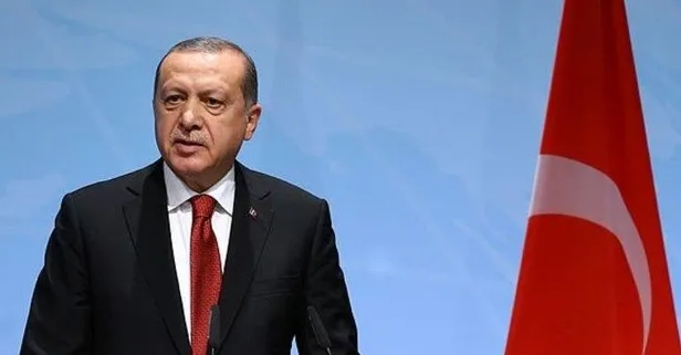 Başkan Erdoğan AB Konseyi Başkanı Michel ile görüşecek