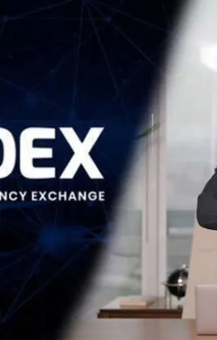 Thodex vurgununda sürat teknesi detayı! Kripto tosuncuk için çember daralıyor...