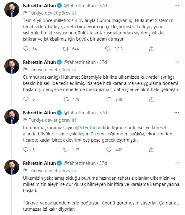 iletisim-baskani-fahrettin-altundan-chpnin-128-milyar-dolar-yalanina-sert-yanit-1618606492503.jpg İletişim Başkanı Fahrettin Altun'dan CHP'nin '128 milyar dolar' yalanına sert yanıt!-1