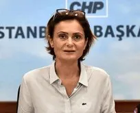 Ekrem İmamoğlu tedirgin | CHP’nin kara para kulesini Canan Kaftancıoğlu patlatacak! Gözler Cuma gününe çevrildi: İfade verecek