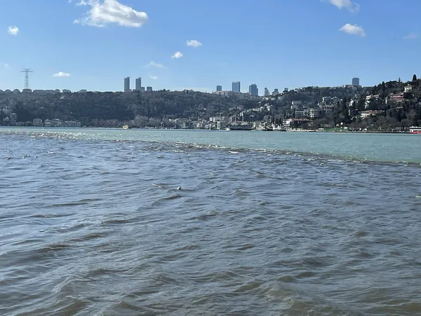 istanbul-bogazina-camur-akti-rengi-kahverengiye-dondu-1644411205844.jpg İstanbul'da Boğaz'a ve Haliç'e çamur aktı! Deniz kahverengiye döndü-3