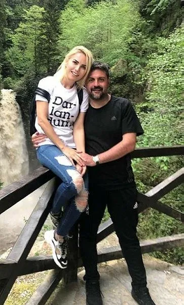 ece-erken-gozyaslarini-tutamadi-esi-safak-mahmutyazicioglunun-olumune-iliskin-konustu-keske-ben-olseydim-bu-is-1643478662891.jpeg Ece Erken ilk kez konuştu: Keşke ben ölseydim! Şafak Mahmutyazıcıoğlu'nun öldürülmesi planlı mıydı?