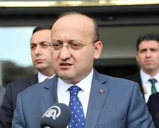 Hala elinizden kan damlıyor