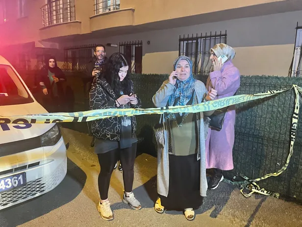 tuzlada-korku-dolu-anlar-alevler-kisa-surede-buyudu-1670359344263.jpg Tuzla'da korku dolu anlar! Alevler kısa sürede büyüdü-2