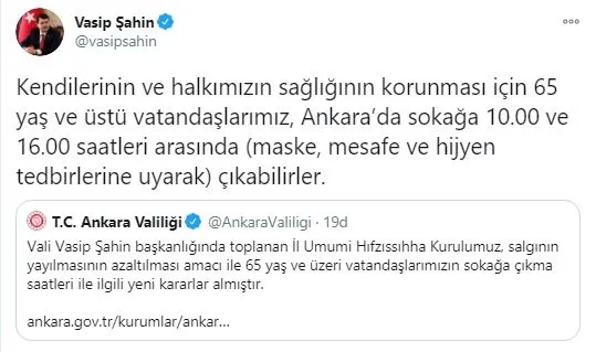 son-dakika-ankara-valiligi-yeni-koronavirus-kararini-duyurdu-65-yas-ve-uzerine-sokak-kisitlamasi-1605027690463.jpg