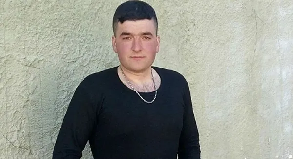 musa-orhan-kimdir-ezgi-mola-musa-orhan-olayi-nedir-ezgi-molaya-hakaret-davasi-1622650541046.jpg Musa Orhan kimdir? Ezgi Mola Musa Orhan olayı nedir? Ezgi Mola'ya hakaret davası!-4