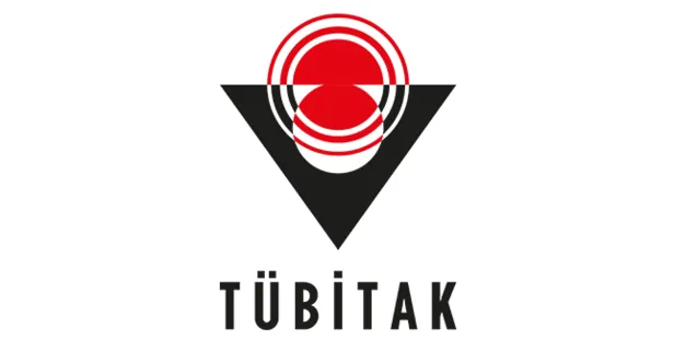 TÜBİTAK 21 personel alımı yapacak