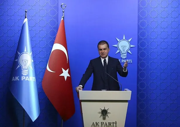 Başkan Erdoğan ile MHP lideri Devlet Bahçeli'nin görüşmesinde tarih netleşti-3