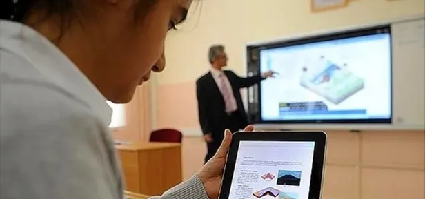 meb ve belediyelerin bedava ucretsiz