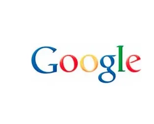 Bir günde değeri 65 milyar $ arttı