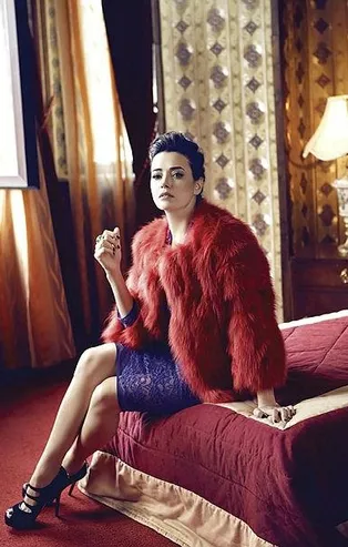 2 çocuğunun babası Ahmet Serdar Oral hayatını kaybedince yıkılmıştı! Özgü Namal'dan flaş karar...